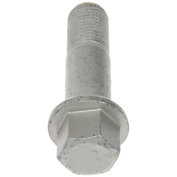 Wheel Lug Bolt #Dorman 610-616